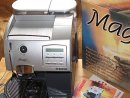 Увеличете снимка 1 - Кафемашини за офиси,магазини,кафенета и дома SAECO