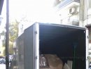 Увеличете снимка 3 - Транспорт с МЕБЕЛОВОЗ с обем 18куб.м. / фургон с размери - 4.50м. дължина / 2.00м. ширина / 2.00м. височина...