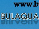 Увеличете снимка 1 - Булаква груп