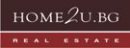 HOME2U Bulgaria