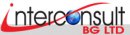 Интер консулт БГ ООД