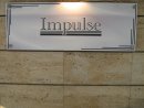 Ресторант "IMPULSE "