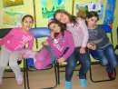 Увеличете снимка 1 - Учебна занималня "Талантино"