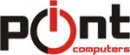 PCPOINT Computers