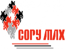 COPY-MAX