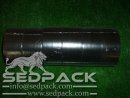 Увеличете снимка 4 - Sedpack - ПРОИЗВОДИТЕЛ НА ТИКСО