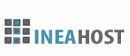 IneaHost