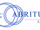 Абритус Софт ООД