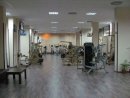 Увеличете снимка 1 - Фитнес Клуб Роял
