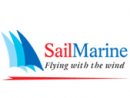 SailMarine Ltd