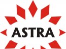 АСТРА
