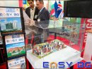 Увеличете снимка 1 - easyBG Real Estate