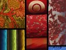 Увеличете снимка 1 - Хайтекст (www.hitext.eu)- висококачествен текстил, дамаски, флог, еко кожа, тапицерски кабъри, тапицерски ластик, ципова лента, тапицерски...