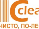 CClean - Професионално почистване