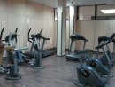 Увеличете снимка 3 - Фитнес Клуб Роял