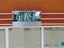 Галерия Glass Design