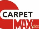 Carpet Max Banishora Карпет Макс Банишора