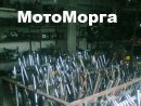 MotoMorga -Motosviat