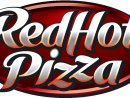 Ред Хот Пица 