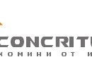 CONCRITUBE