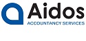 Аидос ООД / Aidos Ltd.
