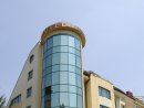 Увеличете снимка 1 - Хотел Лозенец София