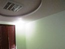 Под Наем Офис в Жилищни Сгради София - Център 700 EUR