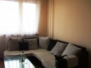 Увеличете снимка 1 - Продава Двустаен Апартамент София - Красна поляна  32000 EUR