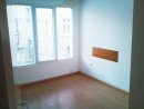Увеличете снимка 3 - Под Наем Етаж от къща София - Лозенец 480 EUR