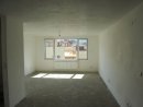 Увеличете снимка 1 - Продава Тристаен Апартамент  София - Манастирски Ливади  129000 EUR