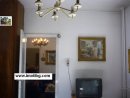 Увеличете снимка 4 - Под Наем Четиристаен Апартамент София - Лагера 300 EUR