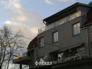 Увеличете снимка 1 - Продава Тристаен Апартамент  София - Княжево  72000 EUR