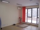 Увеличете снимка 2 - Под Наем Офис в Офис Сгради София - Център 350 EUR