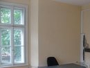 Увеличете снимка 3 - Под Наем Офис в Жилищни Сгради София - Център 700 EUR