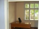 Увеличете снимка 1 - Под Наем Офис в Жилищни Сгради София - Център 700 EUR