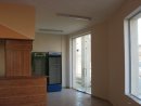 Увеличете снимка 2 - Продава Магазин София - Студентски град 59500 EUR