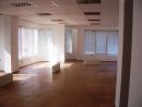 Увеличете снимка 2 - Под Наем Офис в Офис Сгради София - Изток  1300 EUR