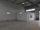 Увеличете снимка 3 - Под Наем Склад Хале София - Враждебна  1755 EUR