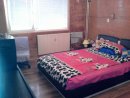 Продава Тристаен Апартамент  София - Слатина  59800 EUR
