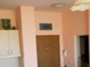 Увеличете снимка 2 - Продава Двустаен Апартамент София - Левски Г  38000 EUR