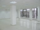 Увеличете снимка 3 - Под Наем Офис в Офис Сгради София - Младост 3  850 EUR
