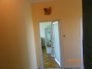 Увеличете снимка 2 - Продава Двустаен Апартамент София - Фондови жилища 42500 EUR