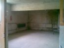 Увеличете снимка 2 - Под Наем Склад Хале София - Овча купел 600 EUR
