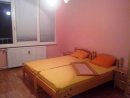 Увеличете снимка 2 - Под Наем Тристаен Апартамент  София - Зона Б5  230 EUR