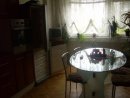 Продава Тристаен Апартамент  София - Слатина  66000 EUR