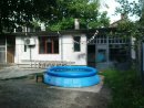 Увеличете снимка 1 - Продава Къщи къща София - Орландовци  61000 EUR
