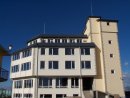 Продава Офис сграда София - Връбница  900 EUR