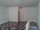 Увеличете снимка 1 - Под Наем Магазин София - Зона Б18  350 EUR