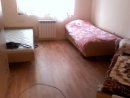 Увеличете снимка 1 - Продава Двустаен Апартамент София - Студентски град 59450 EUR