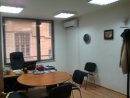 Под Наем Офис в Офис Сгради София - Център 580 EUR
